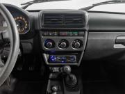 Lada (ВАЗ) Niva Legend Нижний Новгород  - изображение 41
