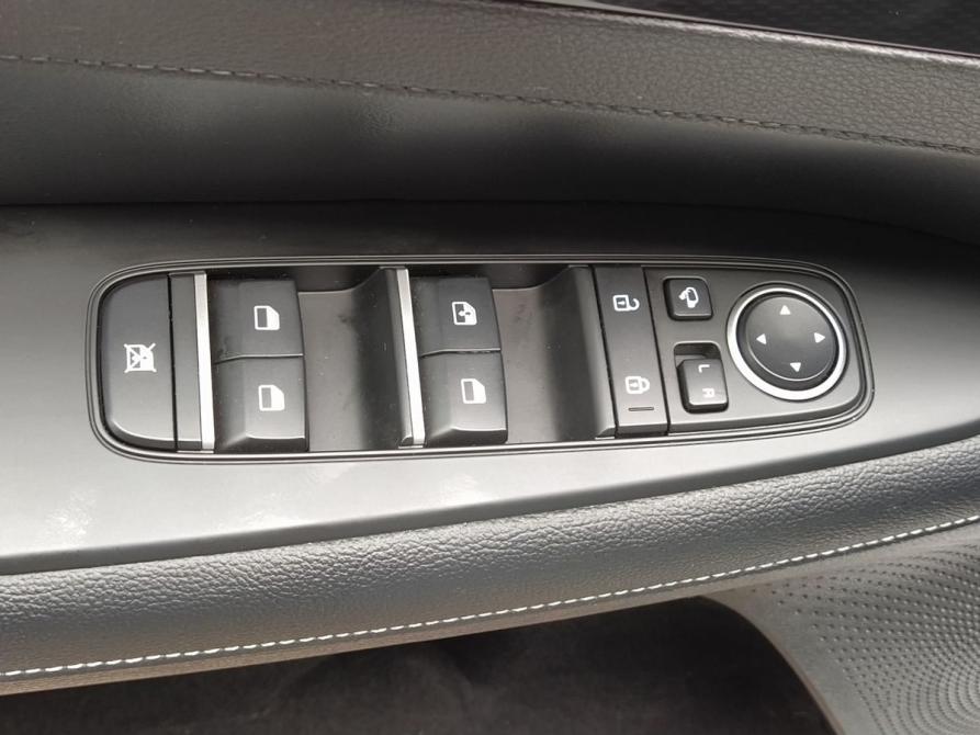 Kia Cerato IV Екатеринбург  - изображение 8
