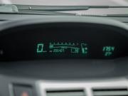 Toyota Yaris II Тюмень  - изображение 22