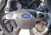 Ford Focus III Рестайлинг Саратов  - изображение 43