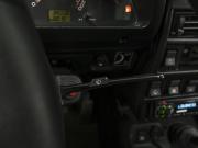 Lada (ВАЗ) 2121 (4x4) I Рестайлинг Ставрополь  - изображение 29