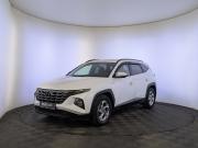Hyundai Tucson IV Москва  - изображение 29