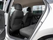 Volkswagen Polo V Рестайлинг Краснодар  - изображение 30
