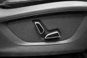 Changan CS55 Plus II Крым  - изображение 61