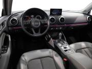 Audi A3 III (8V) Рестайлинг Ростов-на-Дону  - изображение 28
