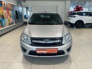 Lada (ВАЗ) Granta I Екатеринбург  - изображение 16