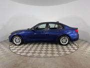 BMW 3 серии VI (F3x) Рестайлинг Серпухов  - изображение 23