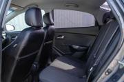 Kia Rio III Курган  - изображение 30