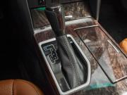 Toyota Camry VII (XV50) Рестайлинг Екатеринбург  - изображение 40