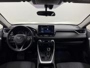 Toyota RAV4 V (XA50) Вологда  - изображение 34