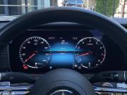 Mercedes-Benz E-Класс V (W213 S213 C238) Рестайлинг Сочи  - изображение 40