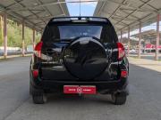 Toyota RAV4 III (XA30) Екатеринбург  - изображение 26
