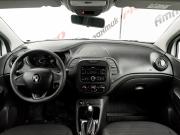 Renault Kaptur I Екатеринбург  - изображение 34