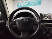 Lada (ВАЗ) Granta I Москва  - изображение 34