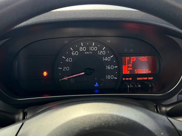 Toyota Passo III Рестайлинг с пробегом 2018 года, цена 945 000 рублей, 59800 км, хэтчбек, Автокод Объявления