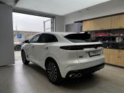 Changan UNI-K Новосибирск  - изображение 23