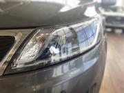 Kia Rio III Саратов  - изображение 37