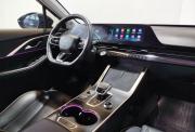 Omoda C5 I Рестайлинг Саратов  - изображение 41
