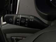 Hyundai Creta I Екатеринбург  - изображение 37
