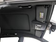 Dongfeng DFSK ix7 Москва  - изображение 51