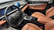 Chery Tiggo 8 Pro Max I Липецк  - изображение 39