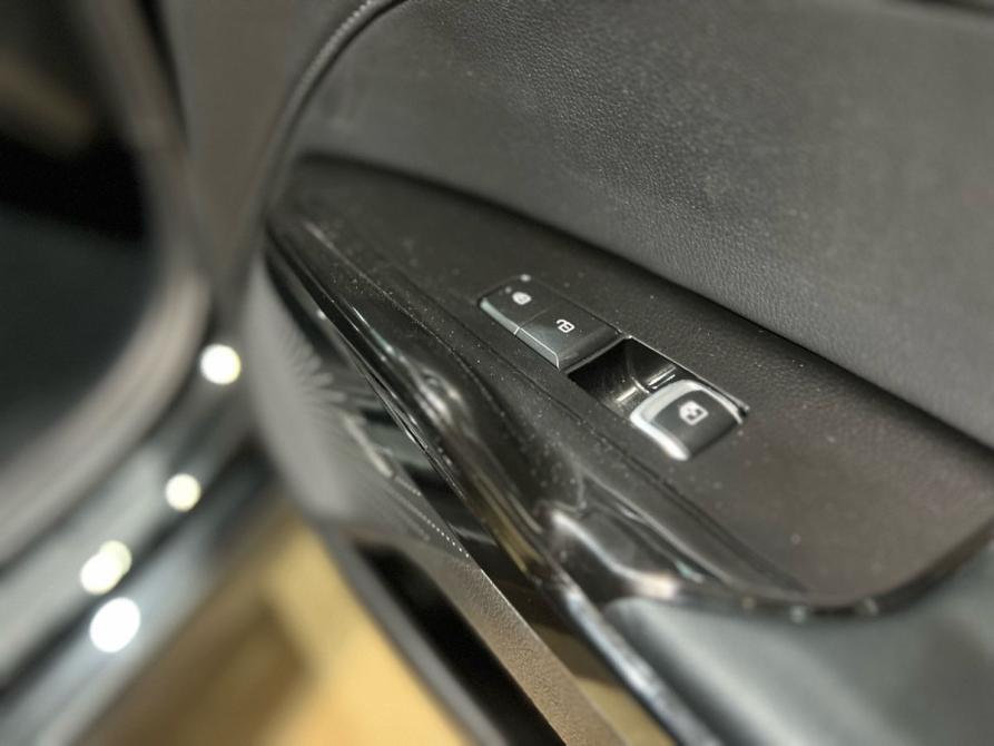 Kia K5 III Ростов-на-Дону  - изображение 21