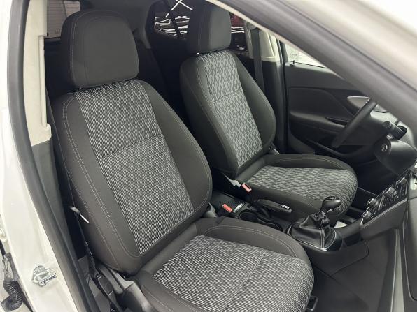 Opel Mokka I с пробегом 2014 года, цена 1 595 000 рублей, 7770 км, внедорожник, Автокод Объявления