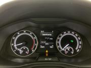 Skoda Rapid II Москва  - изображение 33