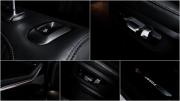 BMW X7 I (G07) Москва  - изображение 56