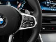 BMW 4 серии G22 G23 G26 Рестайлинг Краснодар  - изображение 47