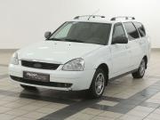 Lada (ВАЗ) Priora I Иваново  - изображение 25