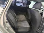 Kia Venga I Краснодар  - изображение 29