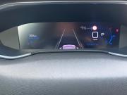 Peugeot 308 II Рестайлинг Ижевск  - изображение 61