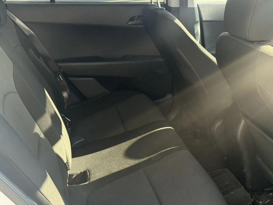 Hyundai Creta I Пермь  - изображение 19