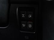 Lexus LX III Рестайлинг Тюмень  - изображение 52
