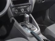 Volkswagen Jetta VI Тверь  - изображение 33