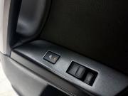 Toyota RAV4 IV (XA40) Рестайлинг Уфа  - изображение 56