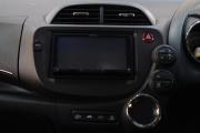 Honda Fit Shuttle I Омск  - изображение 38