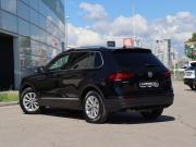 Volkswagen Tiguan II Самара  - изображение 25