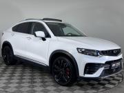Geely Tugella I Ростов-на-Дону  - изображение 19