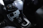 Nissan Terrano III (D10) Тюмень  - изображение 43