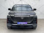 Changan UNI-S (CS55 Plus) I Тамбов  - изображение 23