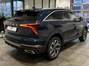 Haval F7 II Москва  - изображение 27