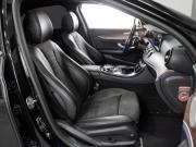 Mercedes-Benz E-Класс V (W213 S213 C238) Тюмень  - изображение 32