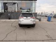 Toyota RAV4 IV (XA40) Рестайлинг Саратов  - изображение 21