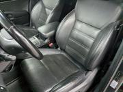 Kia Sorento III Prime Рестайлинг Москва  - изображение 44