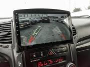Kia Sorento II Екатеринбург  - изображение 42