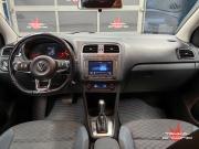 Volkswagen Polo V Рестайлинг Пермь  - изображение 29