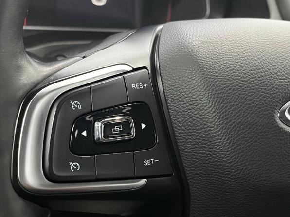 Chery Tiggo 7 I с пробегом 2020 года, цена 1 429 900 рублей, 31423 км, внедорожник, Автокод Объявления