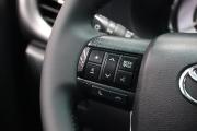 Toyota Hilux VIII Рестайлинг 2 Сургут  - изображение 46